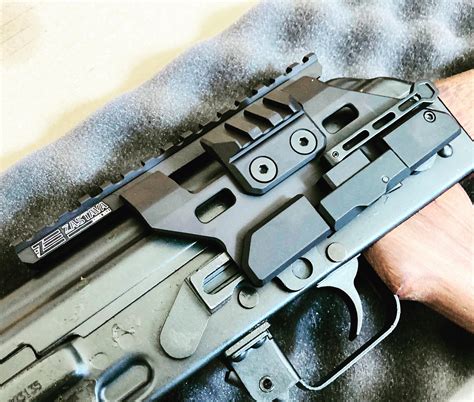 NC WTB <b>RS</b> <b>Regulate</b> AK-307M Full-Length Yugo <b>Scope</b> Rail Search for Benelli U S A Stock Assby Vinci Apg Ads Immediately The <b>RS</b> AK-300 system pairs a "lower" <b>mount</b> that attaches to the side rail of a Kalashnikov. . Zastava m70 scope mount vs rs regulate